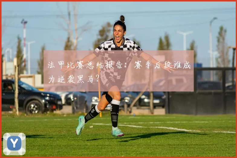 法甲比赛总结报告：赛季后段谁成为逆袭黑马？