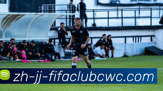 世界杯平台品牌故事