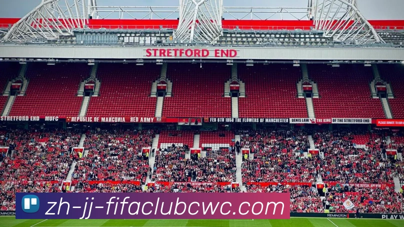 世界杯平台服务体系